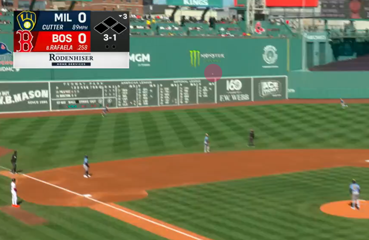 Screenshot 2026-04-13 012557.png