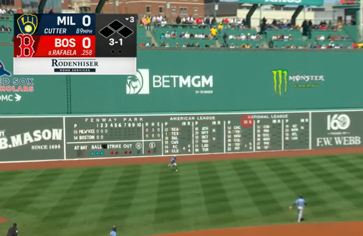 Screenshot 2026-04-13 012737.png