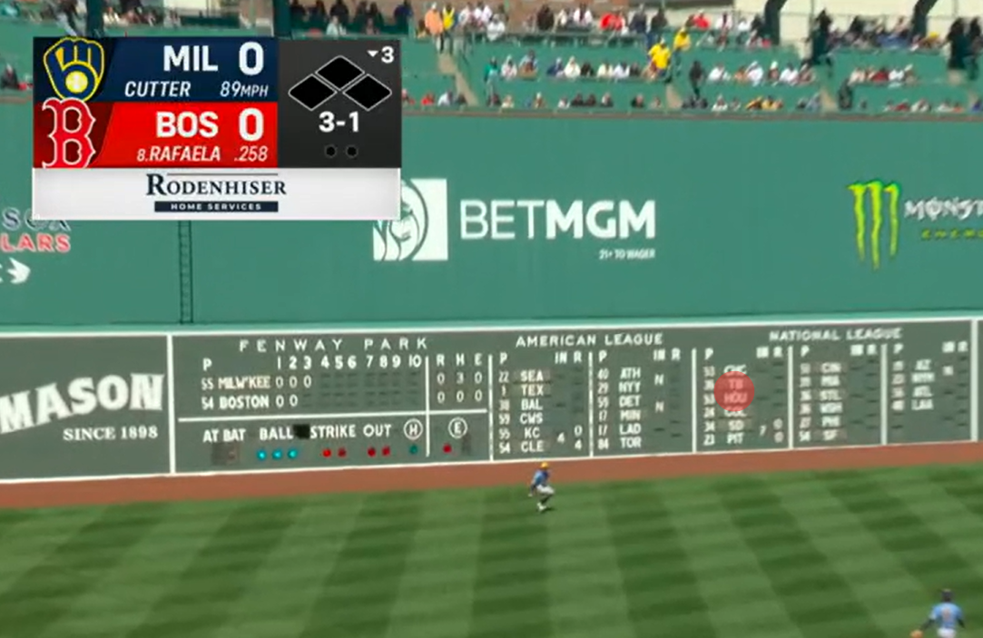 Screenshot 2026-04-13 012829.png