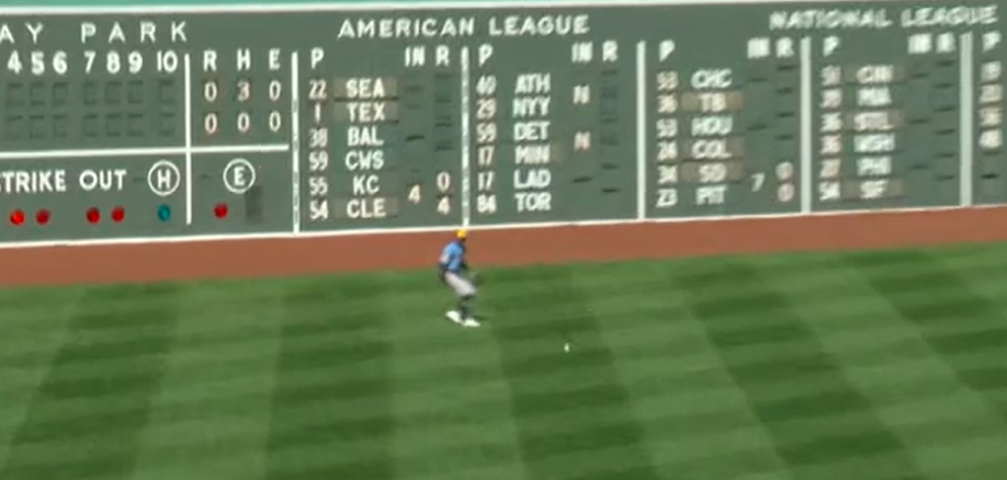 Screenshot 2026-04-13 012904.png