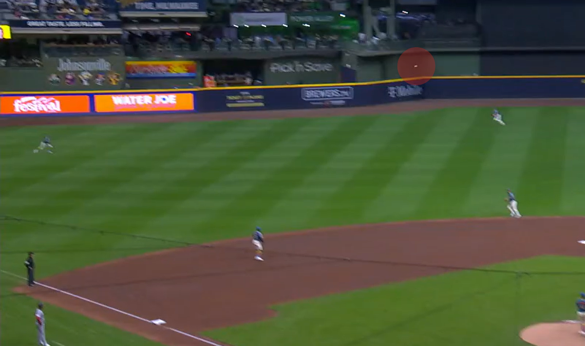 Screenshot 2026-04-13 013019.png