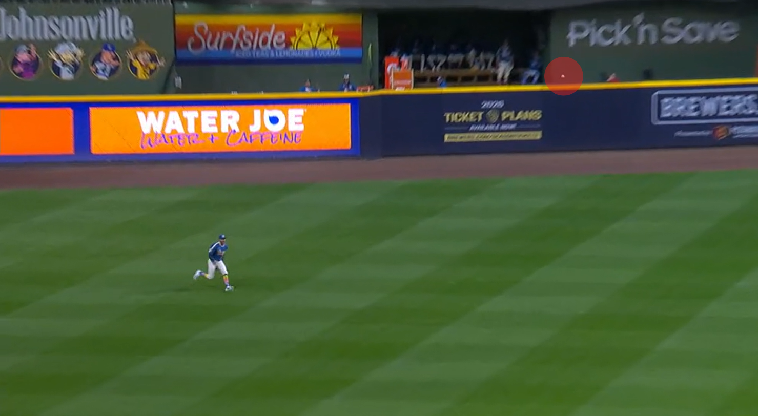 Screenshot 2026-04-13 013112.png