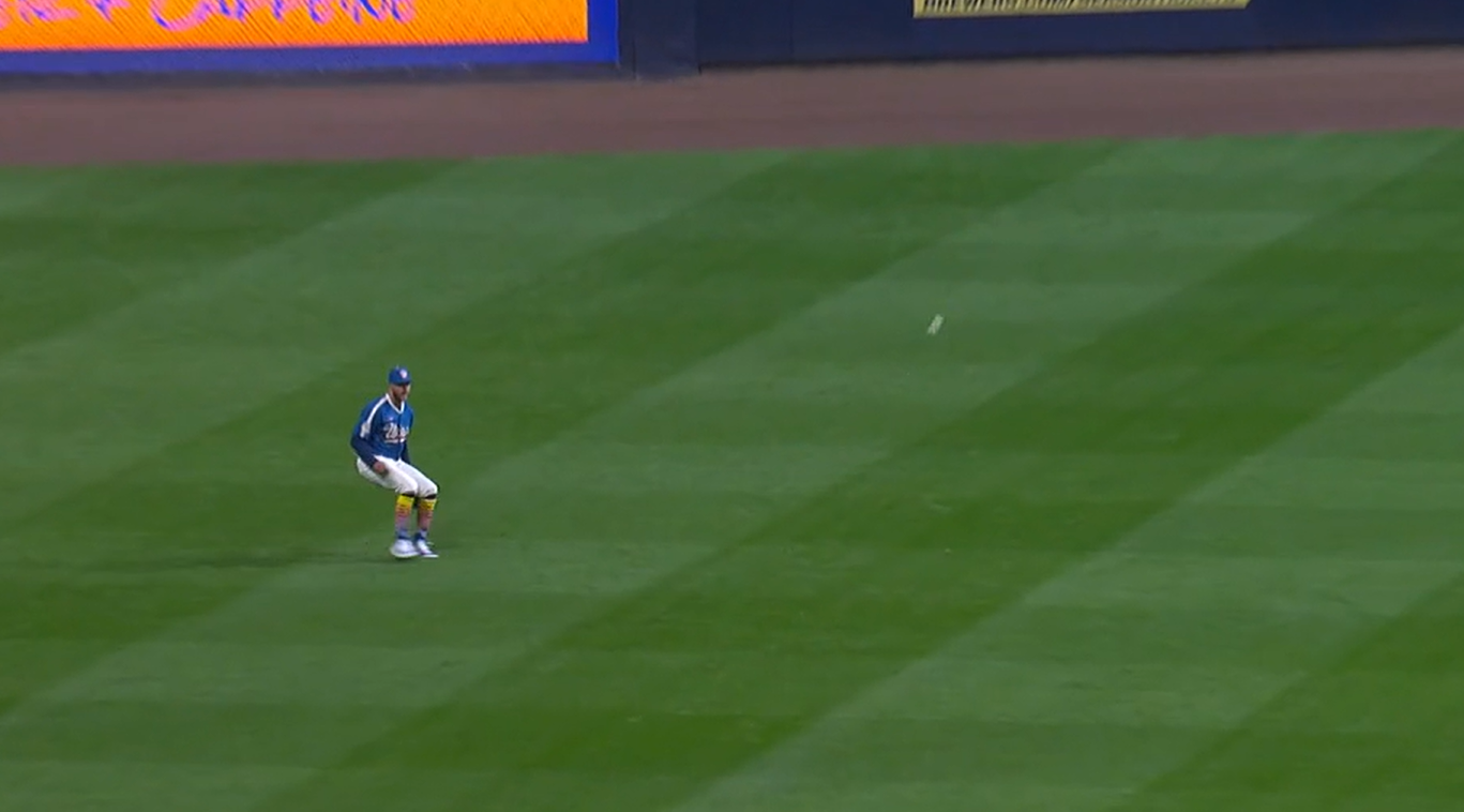 Screenshot 2026-04-13 013134.png