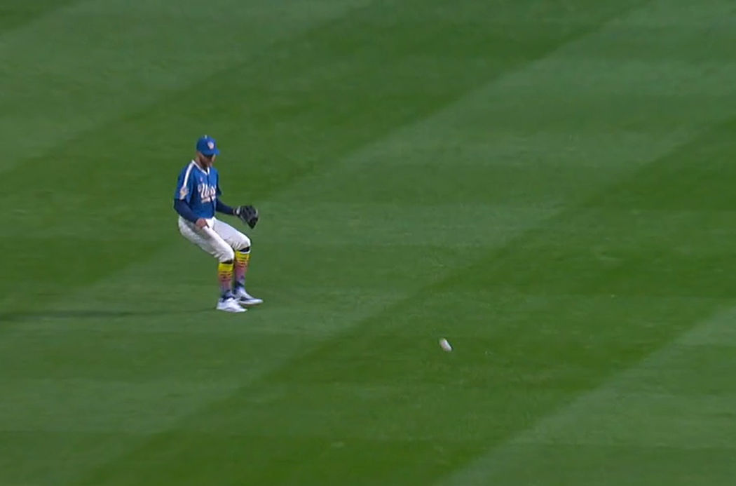 Screenshot 2026-04-13 013152.png