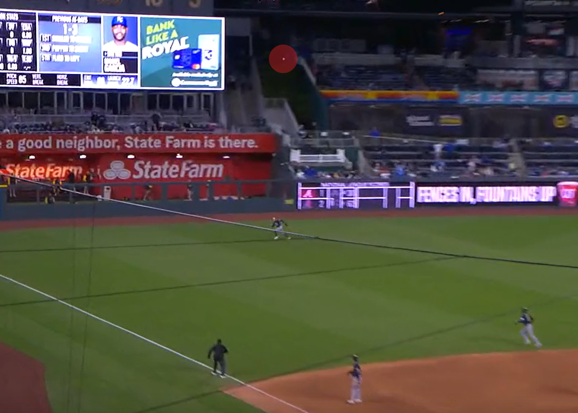 Screenshot 2026-04-13 013348.png