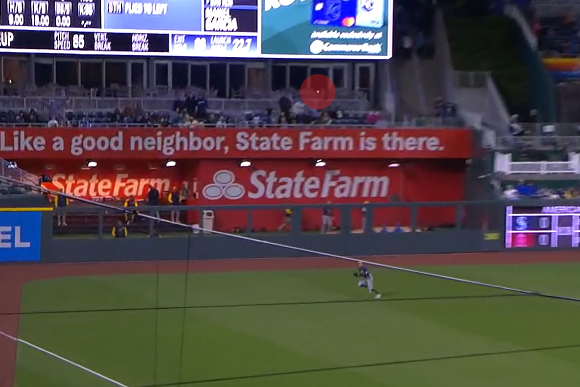 Screenshot 2026-04-13 013419.png