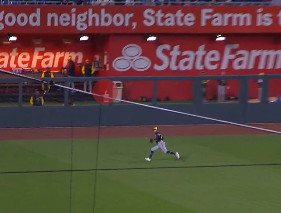 Screenshot 2026-04-13 013453.png