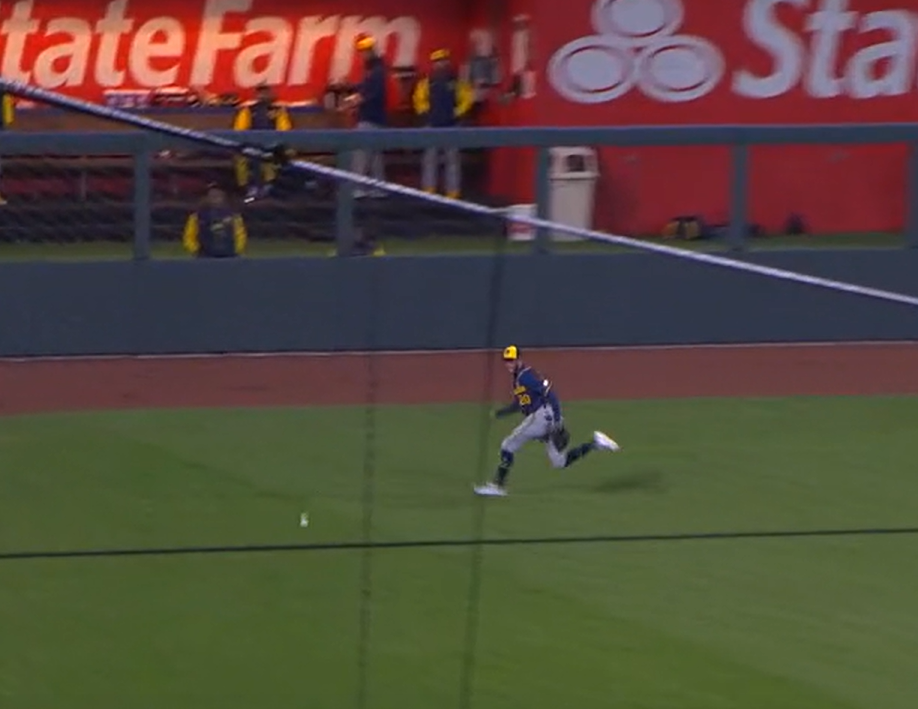 Screenshot 2026-04-13 013520.png