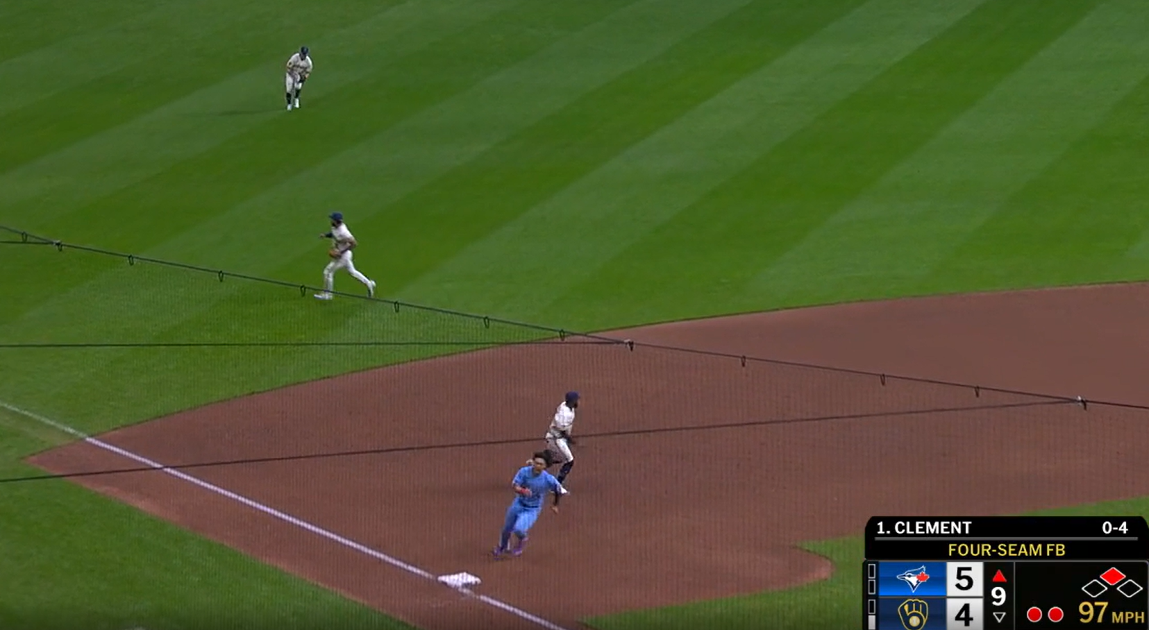 Screenshot 2026-04-15 024134.png