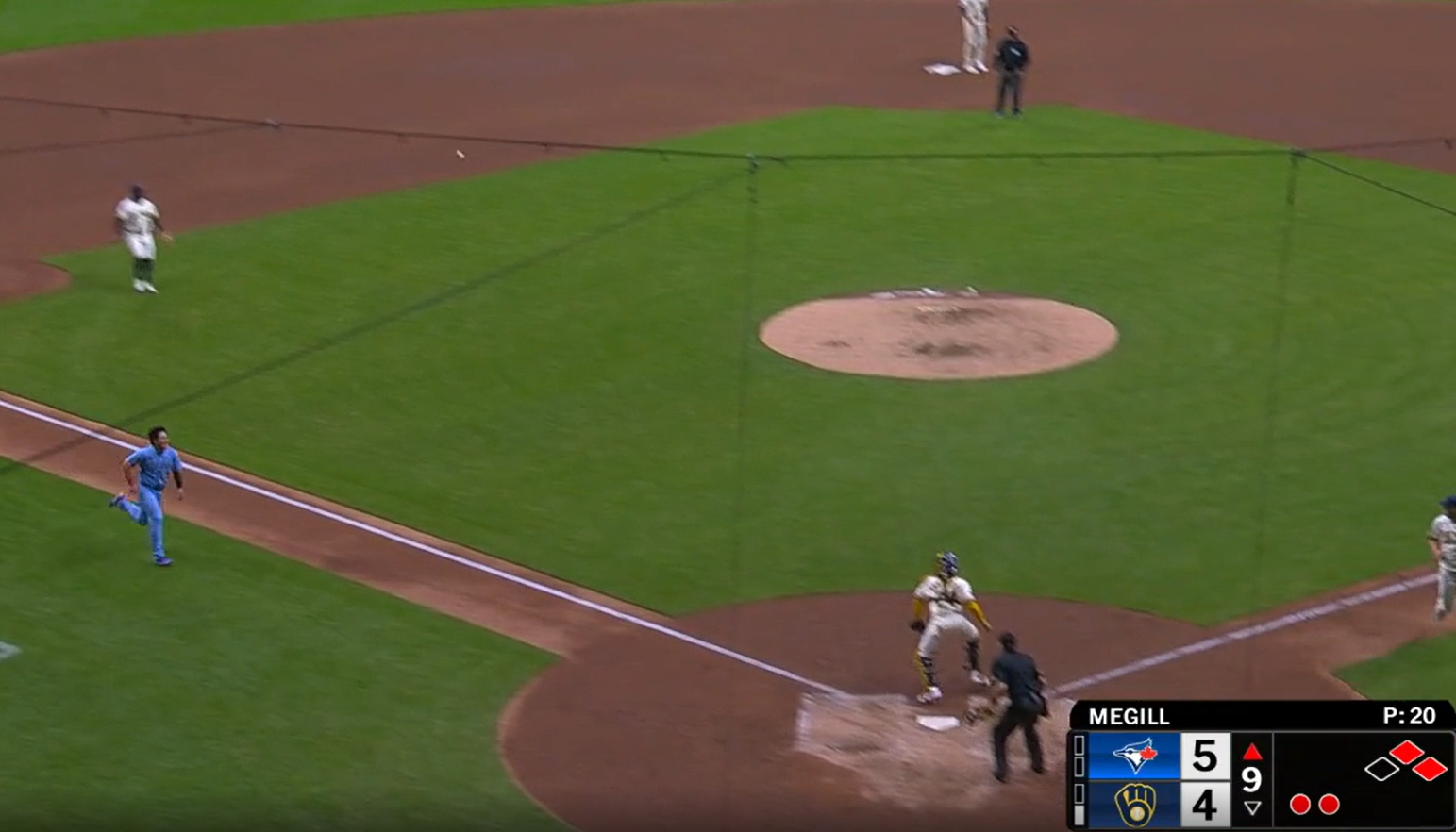 Screenshot 2026-04-15 024213.png