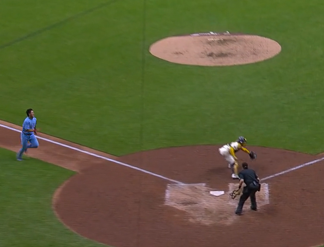 Screenshot 2026-04-15 024247.png