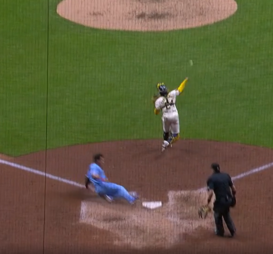 Screenshot 2026-04-15 024325.png