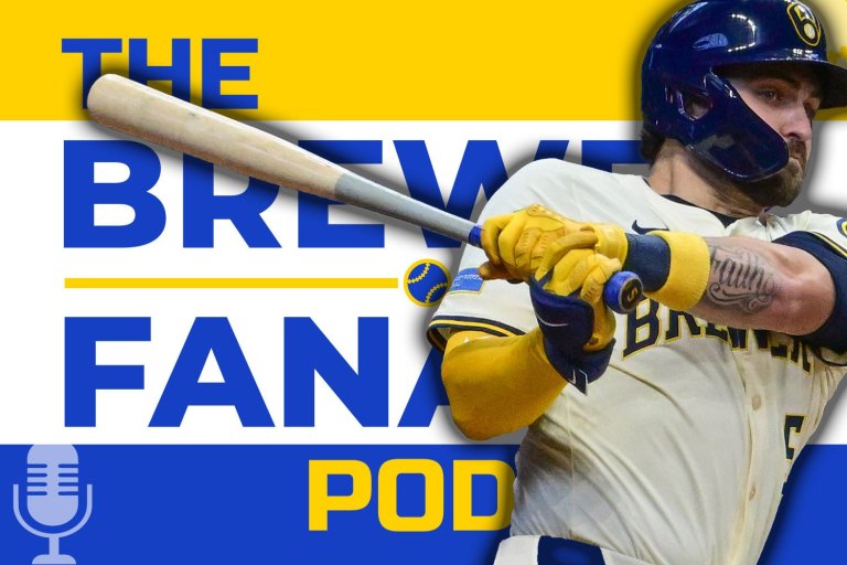 Episode 91: Will Mitchell Keep It Up, & What To Do With Sproat