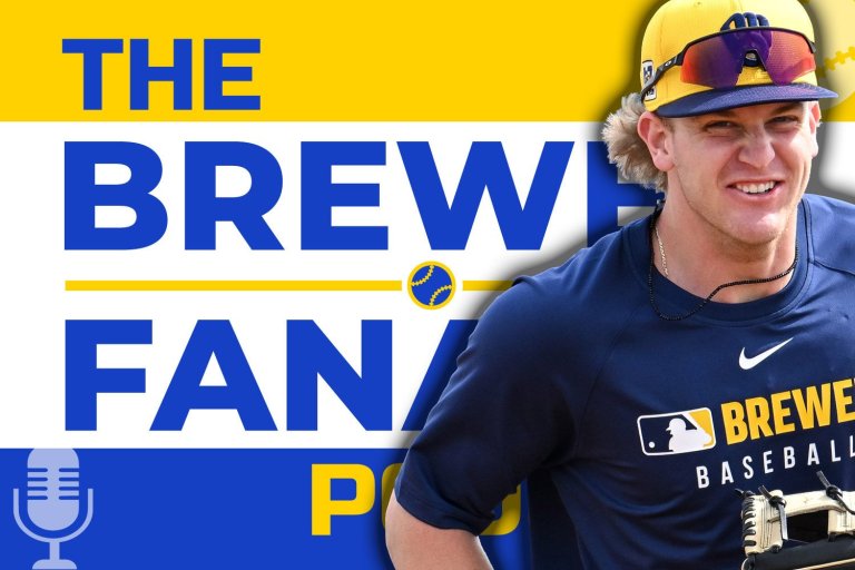 Episode 90: Vaughn Injured, Pratt Extended