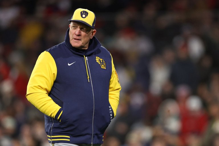 Forum Friday: Roster Weaknesses, Team Identity, & Nashville News