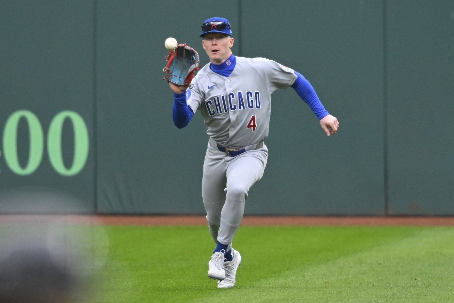 More information about "Baseball Smarter: What's the Difference Between DRS, OAA, and FRV?"