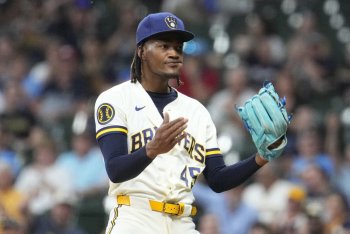 Baseball Semantics 101: Why the Brewers-Cardinals Sore Festered, and Who (if Anyone) is Right