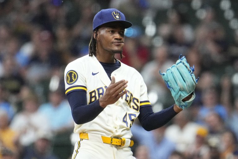 Baseball Semantics 101: Why the Brewers-Cardinals Sore Festered, and Who (if Anyone) is Right