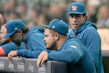 Brewers Activate Christian Yelich, Completing Pat Murphy's Best Lineup Yet