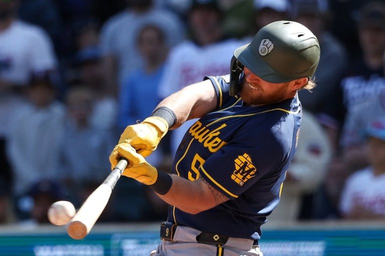 Connection: Jake Bauers and the Enormous Power of a Clear Mind