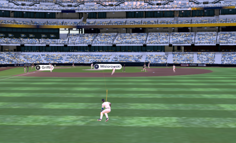 Screenshot 2026-05-13 131516.png