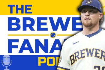 Beating The Cubs, & A 5-1 Road Trip