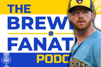 Brewer Rotation Upheaval