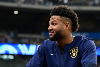 Forum Friday: Optimism, Trade Targets and ACL Action