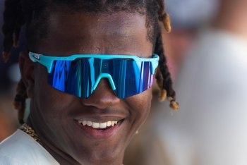 Vote For Your Top Brewers Prospects!