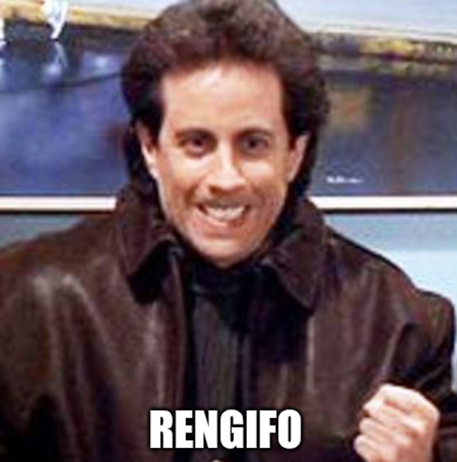rengifo.jpg.d050caf341e2136dc32d6f3b1c6d425e.jpg