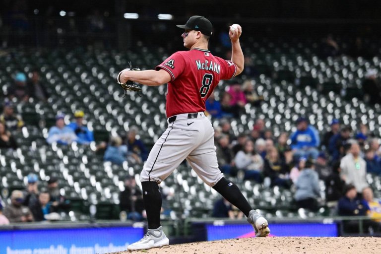It's Time To Get Rid Of Position Players Pitching And Bring On The BOP