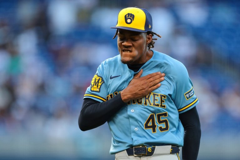 What Makes Abner Uribe So Dangerous?