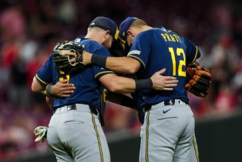 Evaluating the MLB Draft: What Constitutes Success?