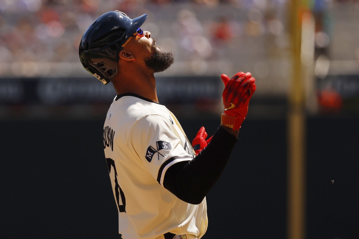 Brewer Fanatic Readers Pitch Trade Ideas for the Brewers