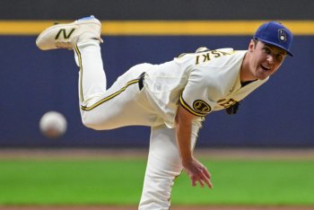 A New Way to See Why Jacob Misiorowski's Fastball Dominates Hitters