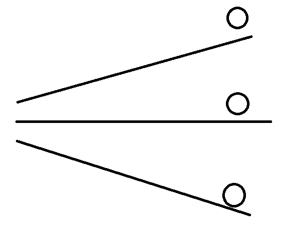 Untitled.png