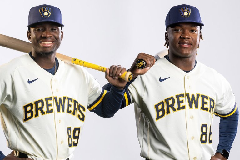 One Bold Brewers Prediction For Each Month Of The Season