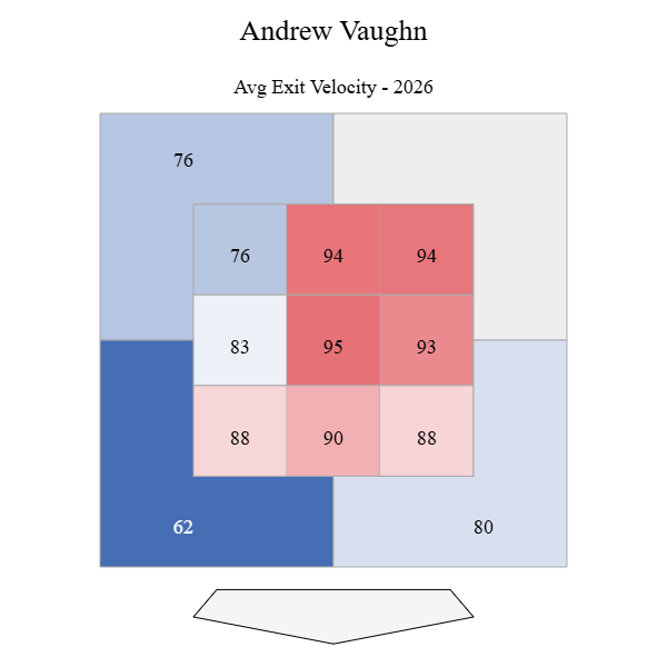 chart (4).png