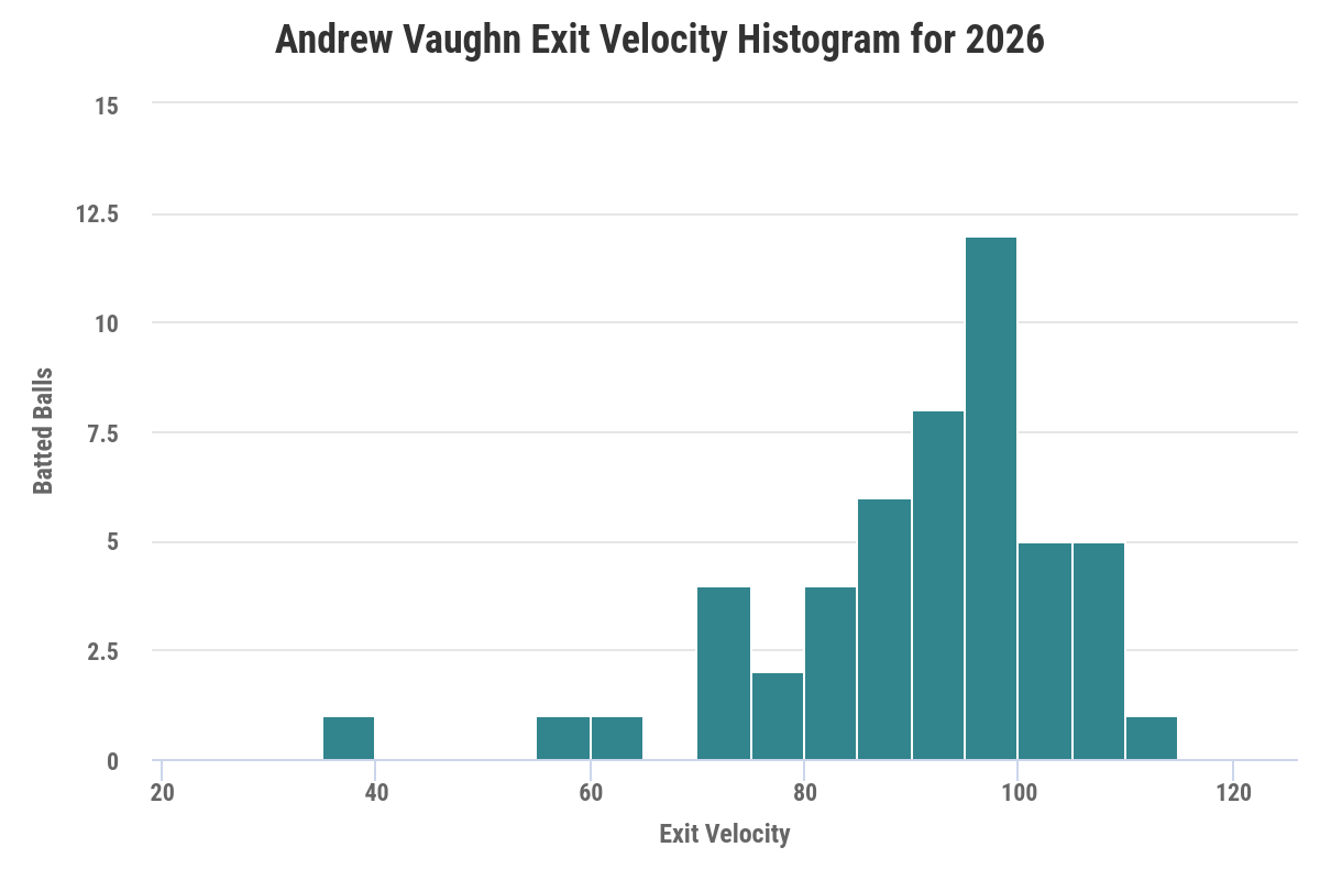 chart (5).png