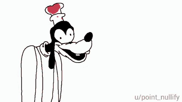ill-fucking-do-it-again-ill-do-it-again.gif.fc78761c20a4752dd6ebe14a5b3abb26.gif