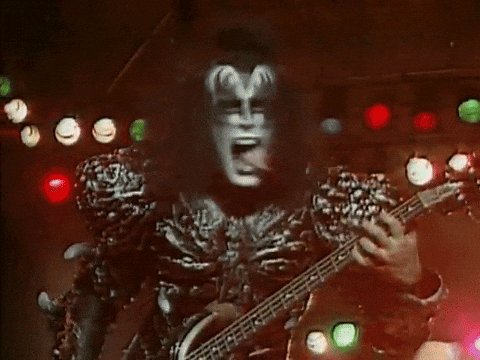 image.gif.bbc16499978b8abbc83da5a2acb21f65.gif