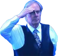 image.png.22c9e40369e94469ac2223346cc91910.png