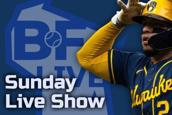 Sunday Live: Dominating The Division