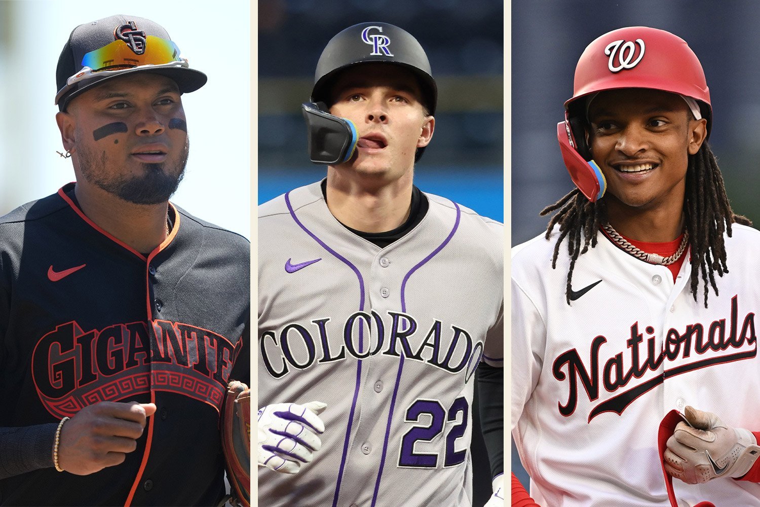 More information about "Position Players Who Are Early Trade Candidates Ahead Of The MLB Trade Deadline"