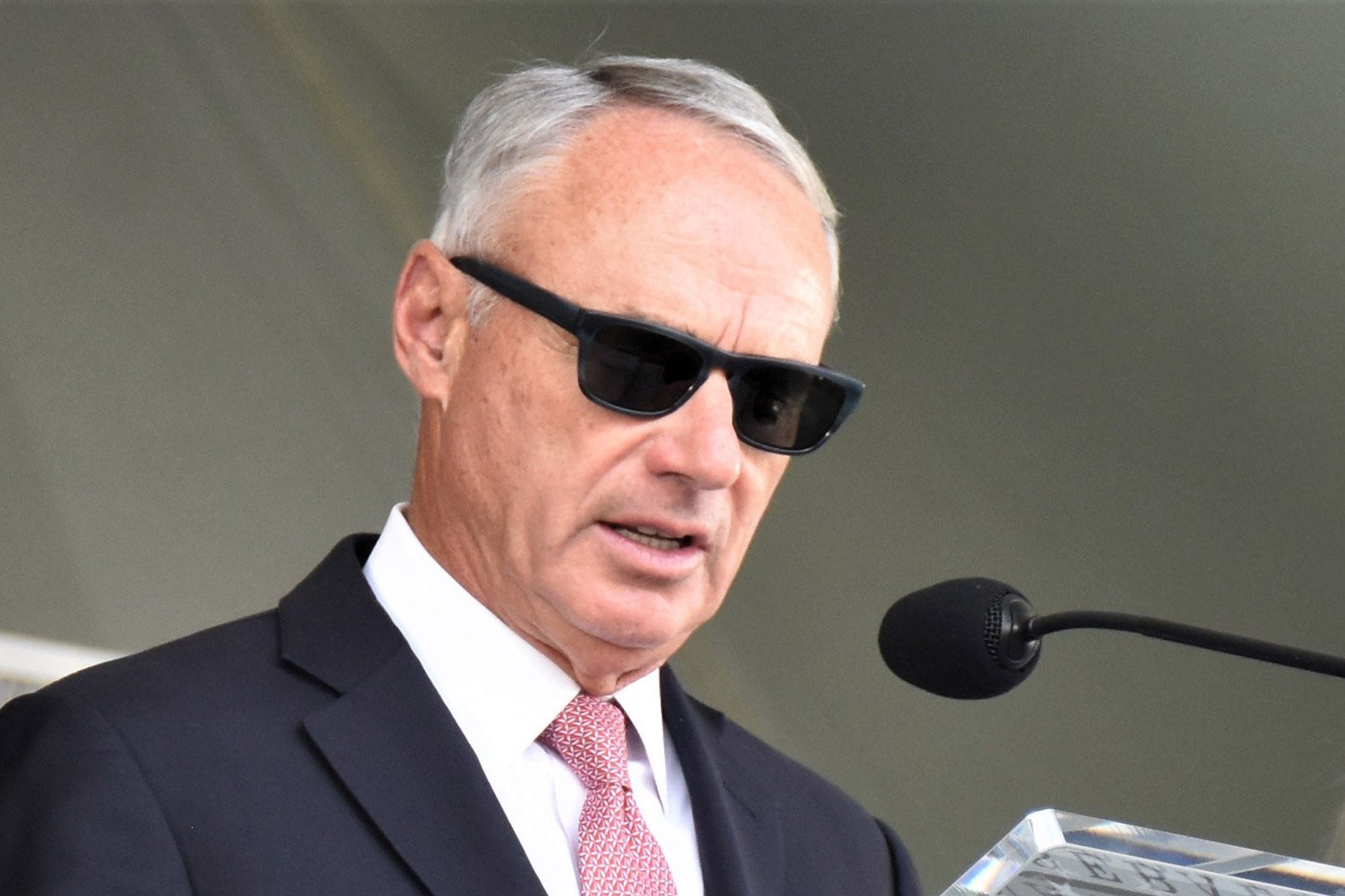 More information about "MLB Owners May Finally Be Offering The Framework Baseball Needs"