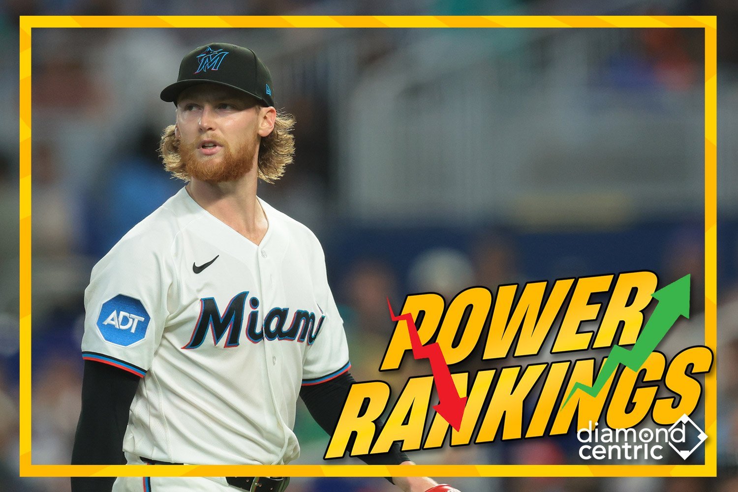 More information about "MLB Power Rankings: Marlins Reach Top Five, Blue Jays Dip"