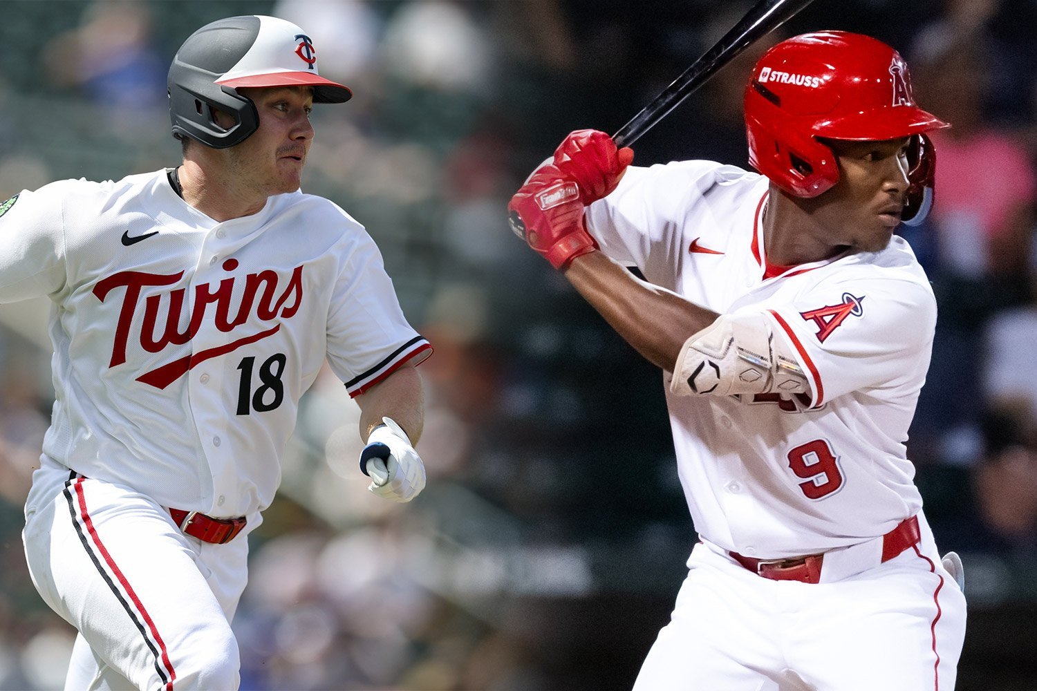 More information about "Hot Week & The Top 100: Alan Roden (Twins) & Raudi Rodriguez (Angels) Post Monster Weeks"