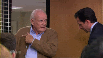 4bUV7Ls.gif.241063fce05d94e5ec072f6237dc408b.gif