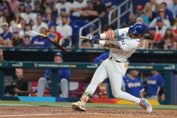 Checking in on Milwaukee Brewers’ Top 2025 MLB Draft Picks