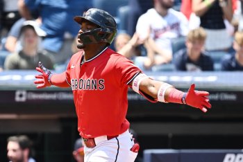 3 Versatile Pieces Brewers Could Trade For at MLB Trade Deadline